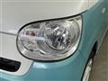 2019 Daihatsu Move Canbus