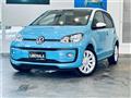 2019 Volkswagen up!