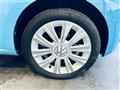 2019 Volkswagen up!