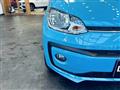 2019 Volkswagen up!