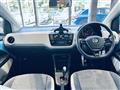 2019 Volkswagen up!