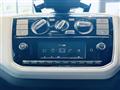 2019 Volkswagen up!