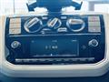 2019 Volkswagen up!