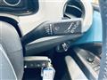 2019 Volkswagen up!
