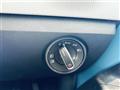 2019 Volkswagen up!