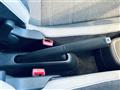 2019 Volkswagen up!