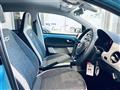 2019 Volkswagen up!