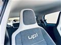 2019 Volkswagen up!