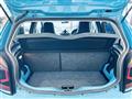 2019 Volkswagen up!