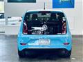 2019 Volkswagen up!