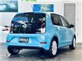 2019 Volkswagen up!
