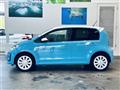 2019 Volkswagen up!