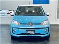 2019 Volkswagen up!