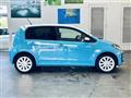 2019 Volkswagen up!