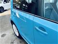 2019 Volkswagen up!