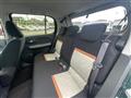 2020 Daihatsu Boon