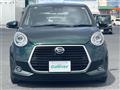 2020 Daihatsu Boon