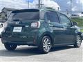 2020 Daihatsu Boon