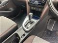 2022 Toyota Yaris Cross