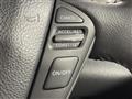 2016 Nissan Elgrand