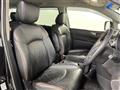 2016 Nissan Elgrand