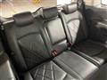 2016 Nissan Elgrand