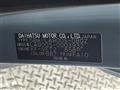 2020 Daihatsu Taft