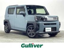 2020 Daihatsu Taft