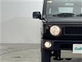 2021 Suzuki Jimny