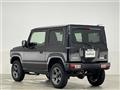 2021 Suzuki Jimny