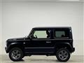 2021 Suzuki Jimny