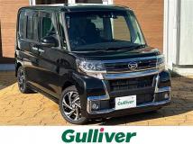 2019 Daihatsu Tanto