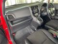2014 Toyota Ractis