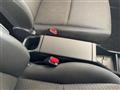 2014 Toyota Ractis
