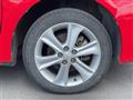 2014 Toyota Ractis