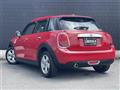 2020 BMW MINI