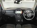 2020 BMW MINI