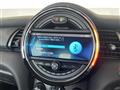 2020 BMW MINI