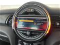 2020 BMW MINI