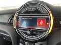 2020 BMW MINI