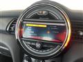2020 BMW MINI
