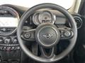 2020 BMW MINI