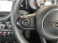 2020 BMW MINI