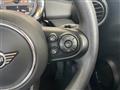 2020 BMW MINI