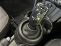 2020 BMW MINI