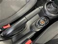 2020 BMW MINI