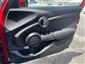 2020 BMW MINI