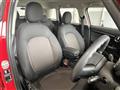 2020 BMW MINI