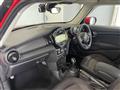 2020 BMW MINI