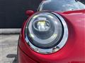 2020 BMW MINI